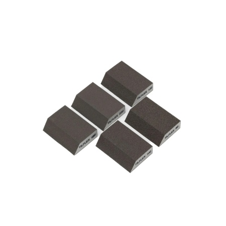 ����� ���������� �� ��������� ����� P 80, 70x53x25x100 �� Tilflex (TL32-080Com)