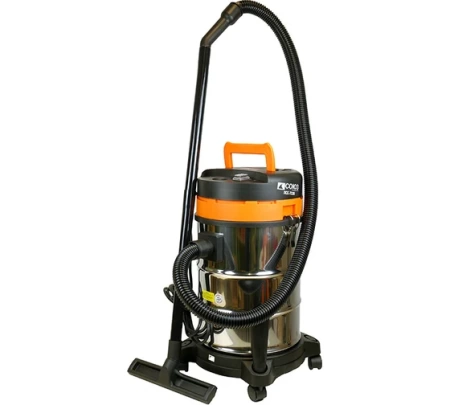 ������� ������������ ���� ���-7330