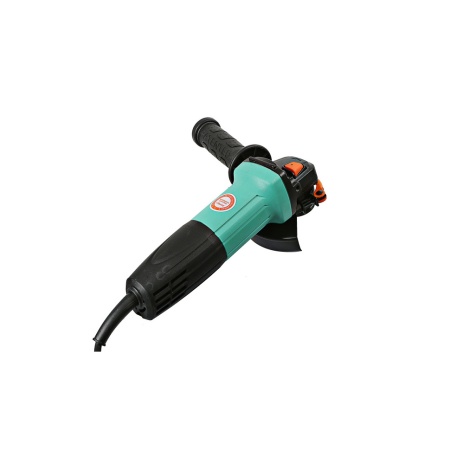 ��� STURM AG9012T