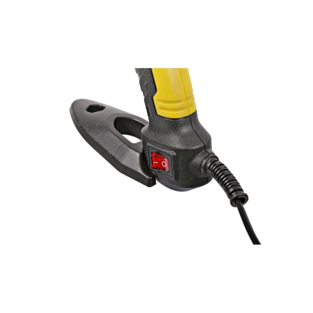 �������� ������� Hanskonner HGG1160