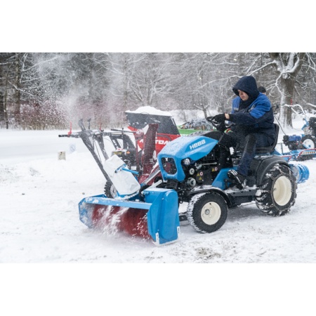 ������������ ���������� � �������� �������� ���� ��1 (005.50.0100-023)