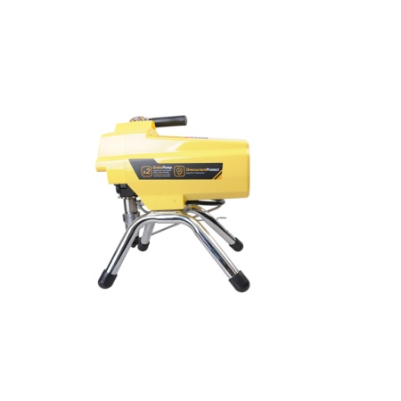   HANSKONNER PLATINUM HSG9663B