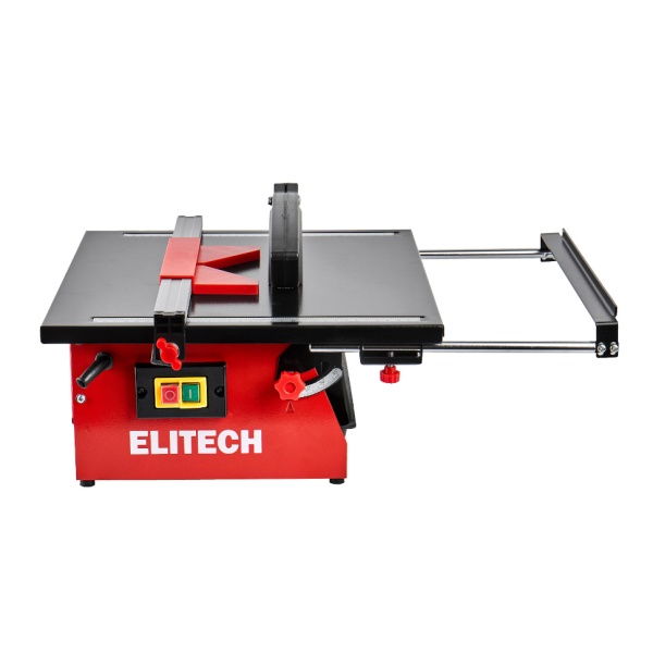 ��������� Elitech �� 0618 (E2008.008.00) (600��, 180�22.2��, ���-34��, 45��, ���, 11��)