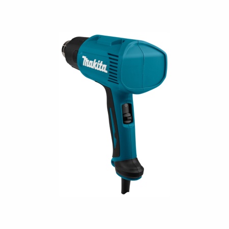  Makita HG5030K
