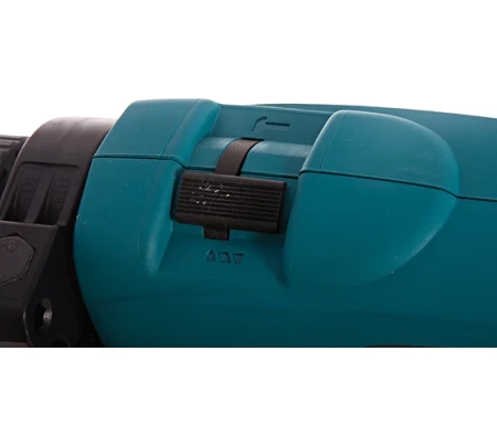 Дрель ударная Makita HP1641FK, HP1641FK Дрель ударная Makita HP1641FK