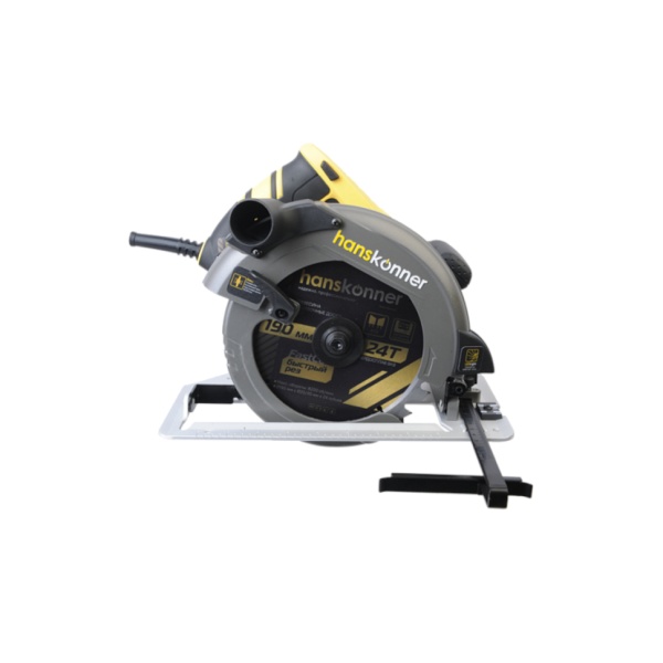 ���� ����������� Hanskonner PLATINUM HCS50190