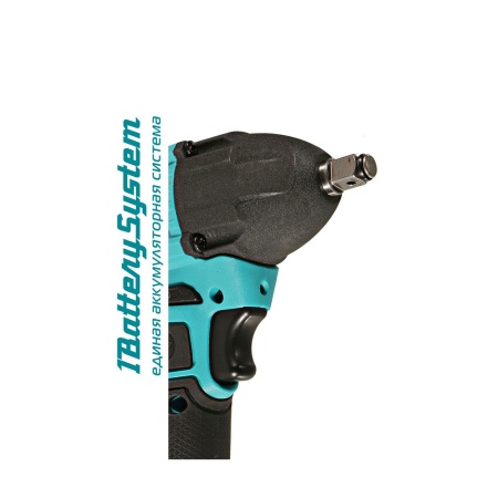 ��������� ������� �������������� STURM CW1212BL (1BatterySystem12V, ��� ��� � ��)