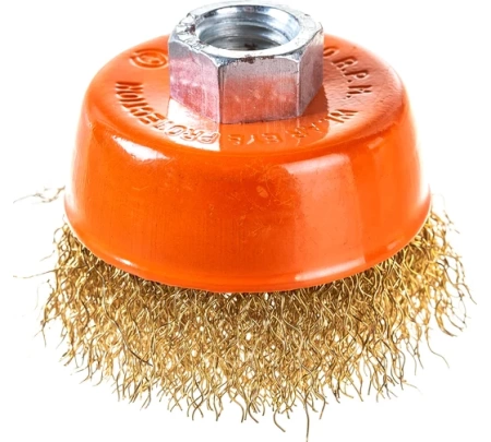 -   STURM D65, 14,  "", 