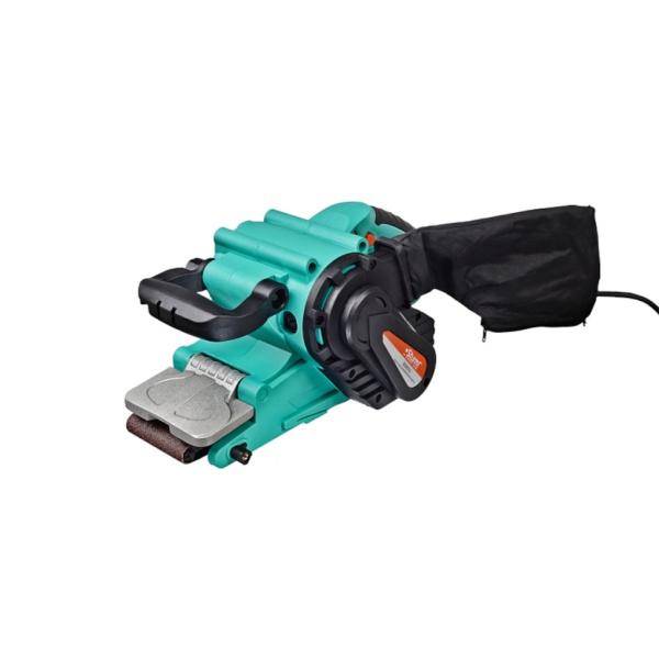 ��� Sturm BS8511U