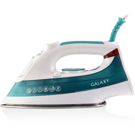 ���� Galaxy GL6104