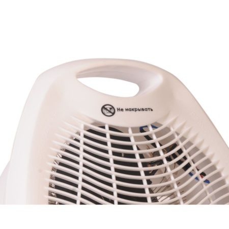 ��������������� ���� ���-2000