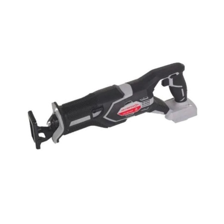    -200/36 Li-ion  / (,  .  ) 833.0.0.70