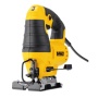  DEWALT DWE349-KS