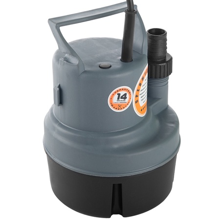 ����� ��������� ��������� ��-97300�