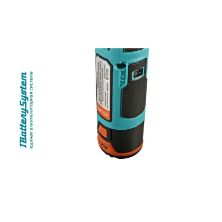   STURM CGM1201S (1BatterySystem12V, ,  2  )