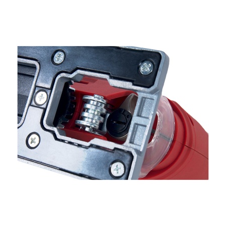 ������ ��������� ������ ��1-850