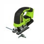������ �������������� Greenworks GD24JS120 (3601407CUB) (24�, ����, 0-3500���/���, ���x4�� � ��)