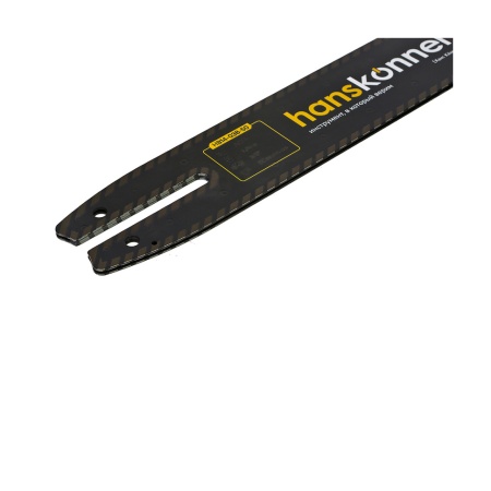 ���� + 2 ���� (14"-3/8-1,3-50��) Hanskonner HB14SET-038-50 (ForestFeller)