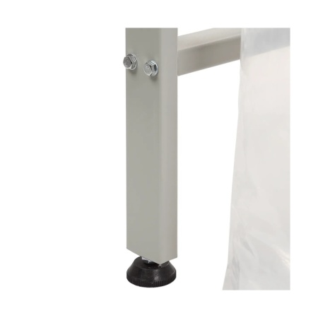   BELMASH DC4500-F4/400 (D127A)