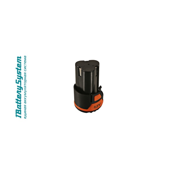 ����������� STURM 12�, 2�/�, 1BatterySystem12V (SBP1202)