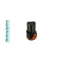 ����������� STURM 12�, 2�/�, 1BatterySystem12V (SBP1202)