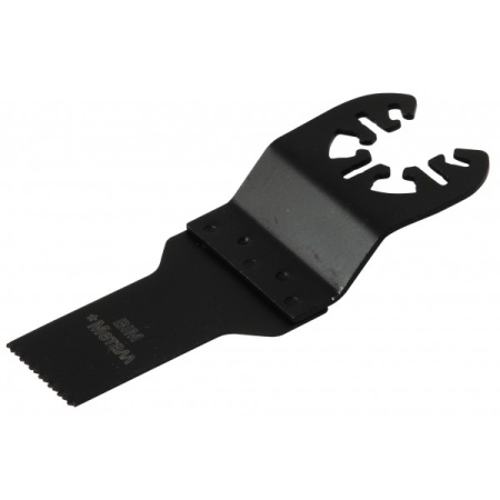 Насадка для мультитула Elitech OQIS,по металлу,BIM M42, 20x40x0.8мм,18 зуб (1820.005100), 1820.005100 Насадка для мультитула Elitech OQIS,по металлу,BIM M42, 20x40x0.8мм,18 зуб (1820.005100)