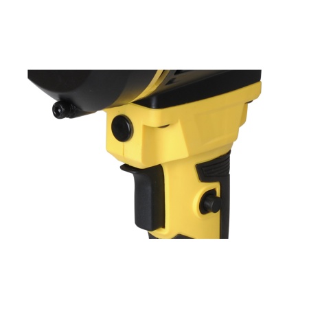 - Hanskonner PLATINUM HDM2014E