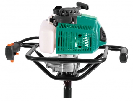 ������� Sturm EA2520