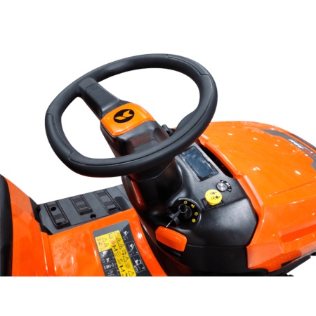 ������� YARD FOX OPTIMA T 86 RBH (T86RBH)