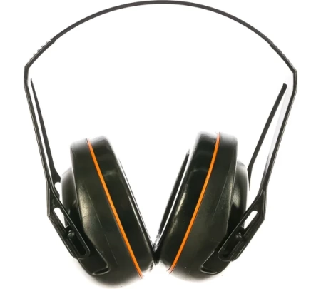   HUSQVARNA  (5056990-12)