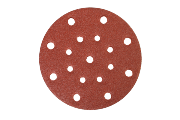  . STURM 150 P60 (20/) 9010-150-60