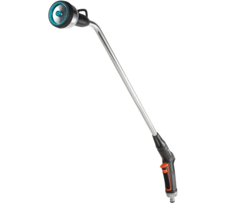 ������-����������� ��� ������ GARDENA Premium 18336-20.000.00