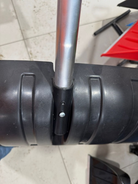    MAWIPRO 600300 (MW-1840)