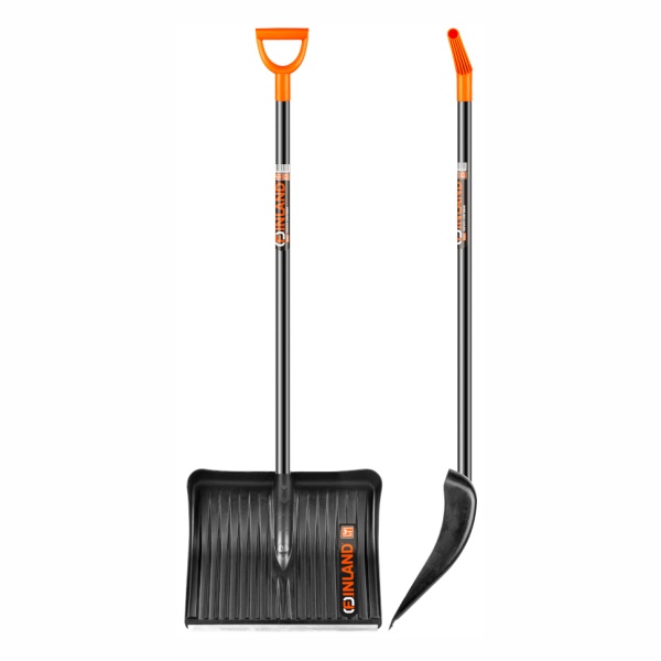   500x410x1500,  ,   Finland (1023)