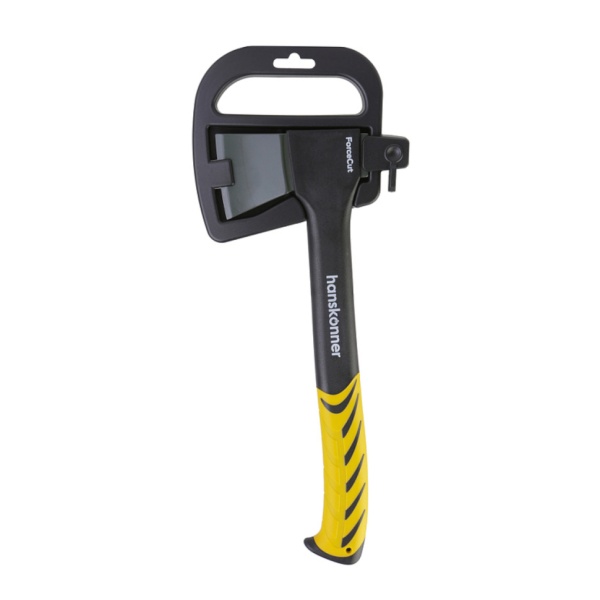�����-����� 440 ��, ���������� �������� Hanskonner (HK1015-01-FB0440) (�������������� �������)