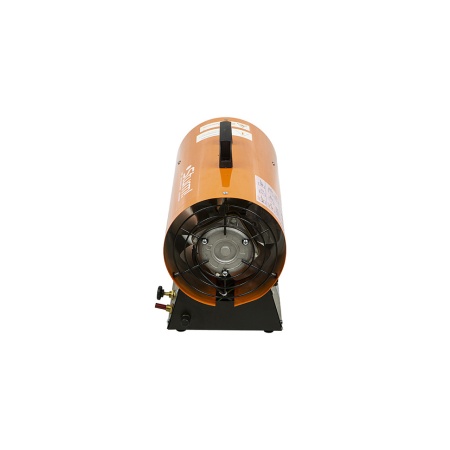 Тепловая пушка газовая Sturm GH91151V, GH91151V Тепловая пушка газовая Sturm GH91151V