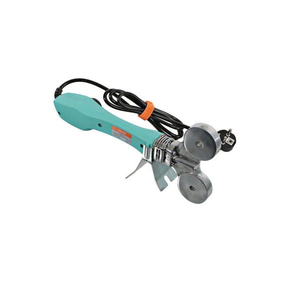 ������� ��� ������ ����������� ���� Sturm TW7215