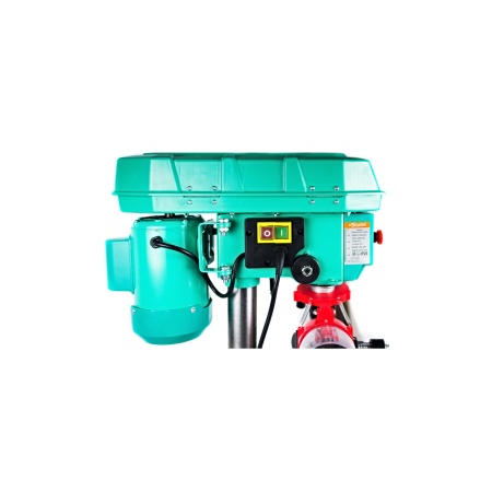 Станок сверлильный Sturm BD7037, BD7037 Станок сверлильный Sturm BD7037