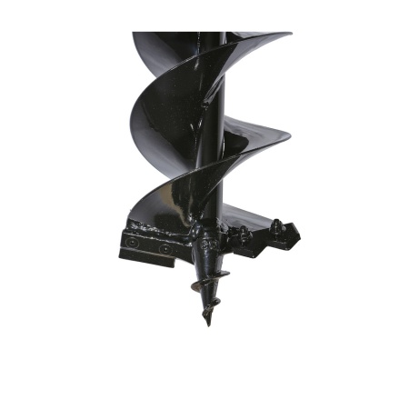 ���� ��� �������� �� ������ 150 �� Sturm (EA-02-150) (����� 800 ��, ��� 20 ��, ������� �������)