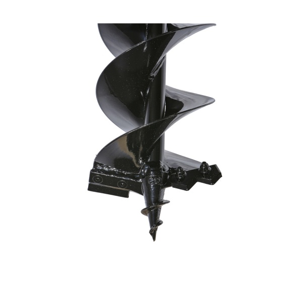 ���� ��� �������� �� ������ 150 �� Sturm (EA-02-150) (����� 800 ��, ��� 20 ��, ������� �������)