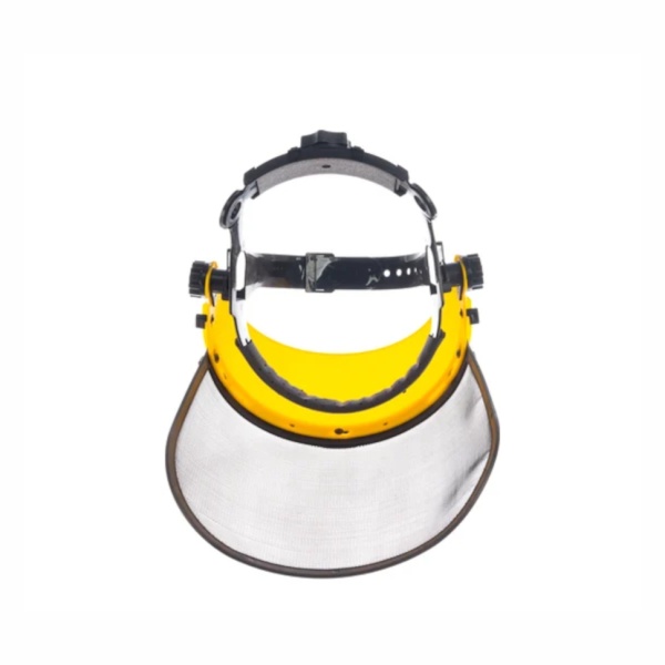 �������� ����� ��� ���� (��������) Champion (C1003)