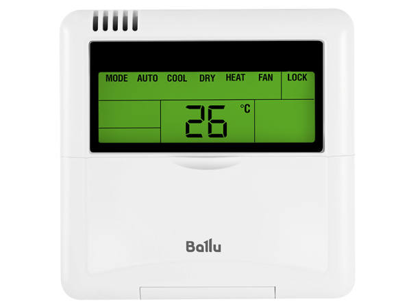 - BALLU BSO-09HN1_20Y 