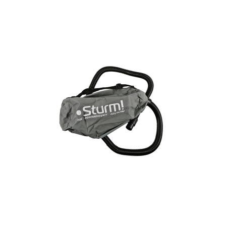    STURM DWS6010