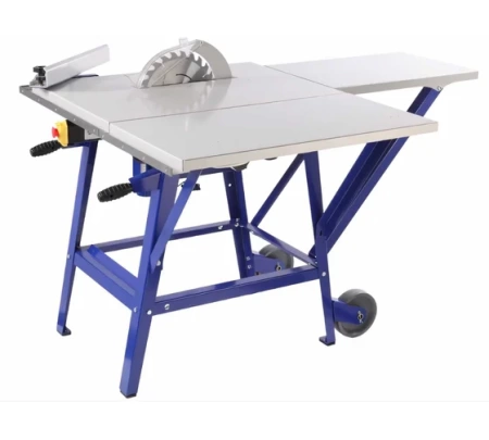 Станок циркулярный бытовой BELMASH CBS-2000, S009A Станок циркулярный бытовой BELMASH CBS-2000
