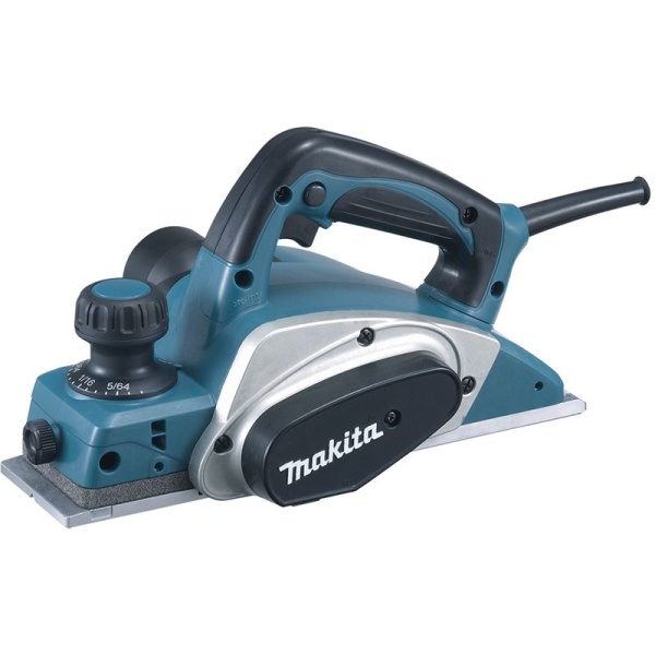 Makita KP0800X1