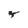 ������ ��������� 67 ��, ����� 128 �� Hanskonner (H1055-F67x128) (����� ��45 � ��67, ��������� 7/16")