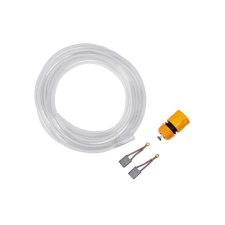 ��������� ��������� ������� Elitech HD CDM 4926E (E2010.002.00)