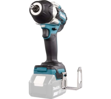   Makita DTW700Z