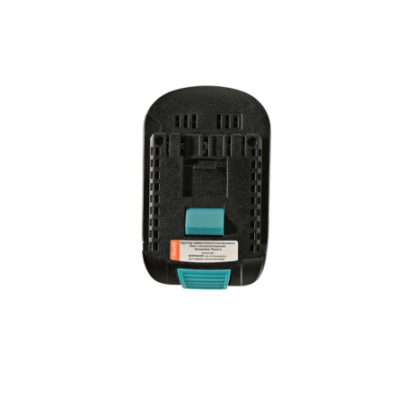 �������-���������� Bosch-Makita Sturm (40309-BM)