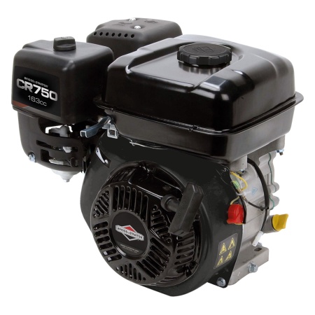 ��������� Briggs&Stratton Series CR750